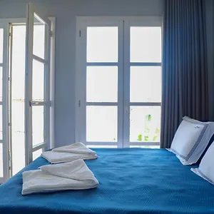 Adacan Butik Otel İzmir