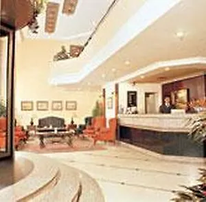 Grace Otel İstanbul